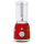 Smeg BLF01RDEU - 1384879 - zdjęcie 2